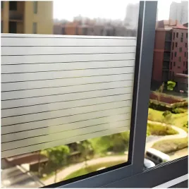 folia-okienna-matowa-w-paski-statyczna-samoprzylepna-75x200-cm-przeciw-uv