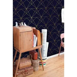 fototapeta-do-salonu-geometryczne-linie-416x254-cm