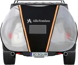 pokrowiec-na-rowery-na-bagaznik-samochodowy-2-rowery-wodoodporny-600d