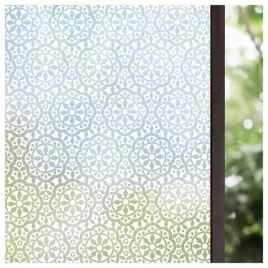 folia-okienna-matowa-w-sniezynki-statyczna-samoprzylepna-60x400-przeciw-uv