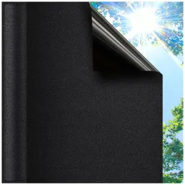 folia-samoprzylepna-okleina-okienna-szyb-blackout-matowa-czarna-445x300-cm