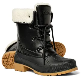 buty-zimowe-damskie-ocieplane-antyposlizgowe-wodoodporne-wysokie-39