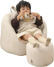 fotel-dzieciecy-typu-bean-bag-ergonomiczny-zestaw-wypoczynkowy-podnozek