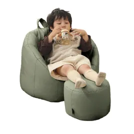 fotel-dzieciecy-typu-bean-bag-ergonomiczny-zestaw-wypoczynkowy-podnozek