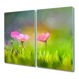 deska-2x30x52-kwiaty-natura-nowoczesna-do-krojenia
