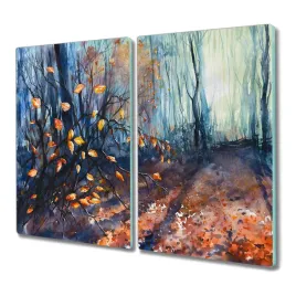 deska-2x30x52-cm-las-liscie-z-grafika-do-krojenia