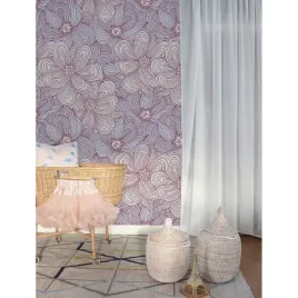 fototapeta-rysunki-zaczarowanym-olowkiem-416x254cm