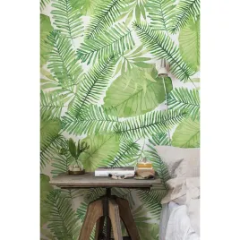 tapeta-lateks-tropikalne-liscie-152x104-cm-klej