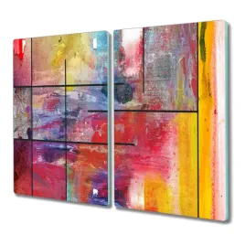 deska-2x30x52-cm-wspolczesny-do-krojenia-do-kuchni