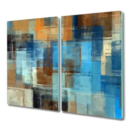 deska-2x30x52-cm-geometryczne-ksztalty-do-krojenia