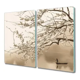 deska-2x30x52-cm-wisnia-drzewo-kwiaty-na-prezent