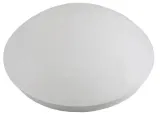 plafon-kader-25w-e27-pc-pmma