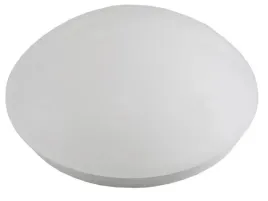 plafon-kader-25w-e27-pc-pmma