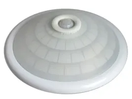 plafon-2x40w-e27-z-czujnikiem-pir-szklo-iglo