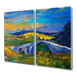 deska-2x30x52-krajobraz-most-do-kuchni-do-krojenia