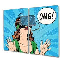 deska-szklo-2x30x52-omg-komiks-kuchenna-nowoczesna