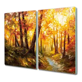 deska-2x30x52-las-jesien-liscie-natura-do-krojenia