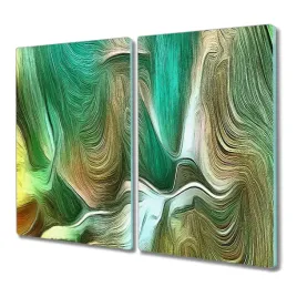 deska-szklo-2x30x52-nowoczesny-kuchenna-z-grafika