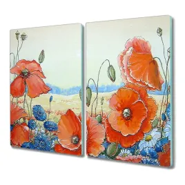 deska-szklana-2x30x52-kwiaty-do-krojenia-z-grafika