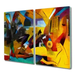 deska-szklo-2x30x52-starozytny-fantazja-kuchenna