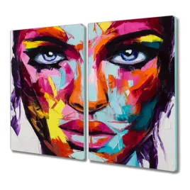 szklana-deska-2x30x52-kobiety-z-grafika-na-prezent