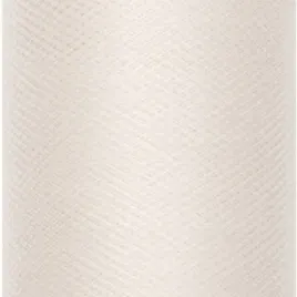 tiul-gladki-kremowy-03-x-9m