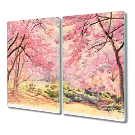 deska-2x30x52-cm-las-liscie-nowoczesna-do-kuchni
