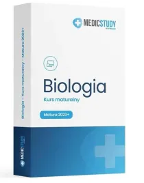 biologia-lo-1-4-kurs-maturalny-online-matura-2023