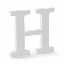 litera-h-biala-drewniana-21x20-cm-party-deco