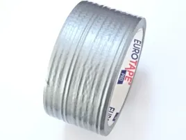 tasma-naprawcza-48x10-srebrna-dalpo-36