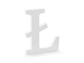 litera-drewniana-l-biala-20-cmparty-deco