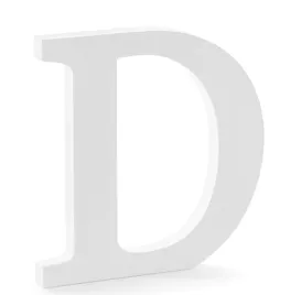 drewniana-litera-d-biala-195-x-20-cm
