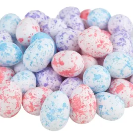jajka-pisanki-nakrapiane-25cm-50-sztuk-fl73-03