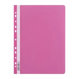 bantex-skoroszyt-evo-z-perforacja-a4-pp-rozowy