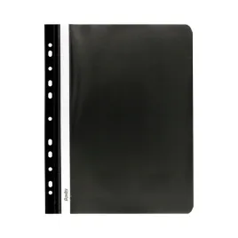 skoroszyt-plastikowy-wpinany-a4-europerforacja