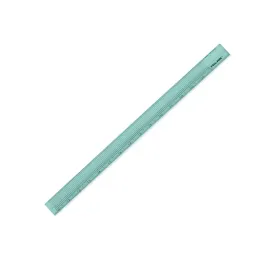 linijka-15cm-trojkatna-look-351260lk2-milan-kolo