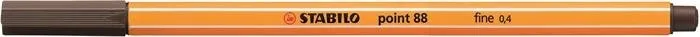 cienkopis-stabilo-point-88-65-umbra-marka-stabilo