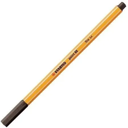 cienkopis-stabilo-point-88-65-umbra-liczba-sztuk-w-zestawie-1-szt