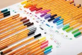 cienkopis-stabilo-point-88-45-brazowy-kod-producenta-4006381105309