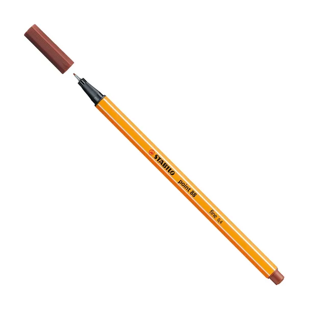 cienkopis-stabilo-point-88-75-sjena-waga-z-opakowaniem-0-01-kg