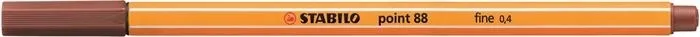 cienkopis-stabilo-point-88-75-sjena-kod-producenta-88-75
