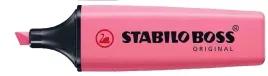 zakreslacz-stabilo-boss-pastel-rozowy-ciemny-70-150