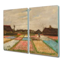 deska-2x30x52-cm-bulb-fields-van-gogh-na-prezent