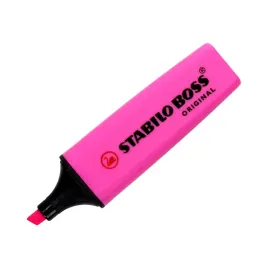 zakreslacz-stabilo-boss-ciemny-rozowy-70-58