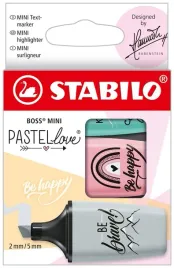 zakreslacz-stabilo-boss-mini-pastel-3-pastelowe
