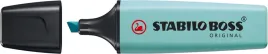 zakreslacz-stabilo-boss-pastel-turkusowy-70-113