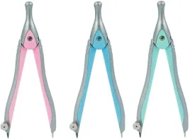 cyrkiel-pastelowy-mix-grand-metalowy-rysik