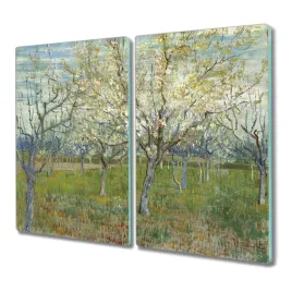 deska-szklo-2x30x52-rozowy-sad-van-gogh-na-prezent