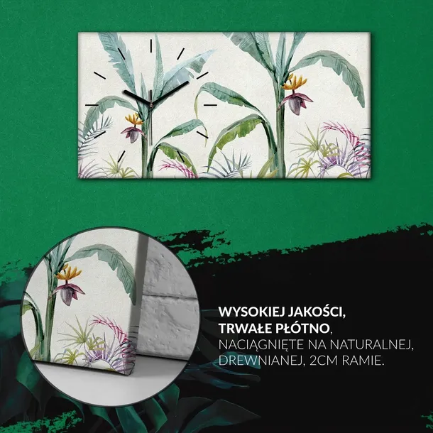 egzotyczna-dzungla-60x30-zegar-na-plotnie-scienny-zasilanie-baterie