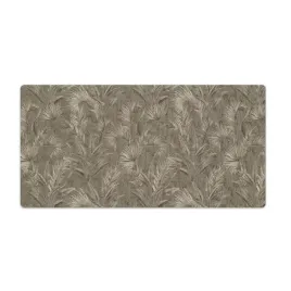 nadruk-podkladka-na-biurko-natura-liscie-90x45-cm
